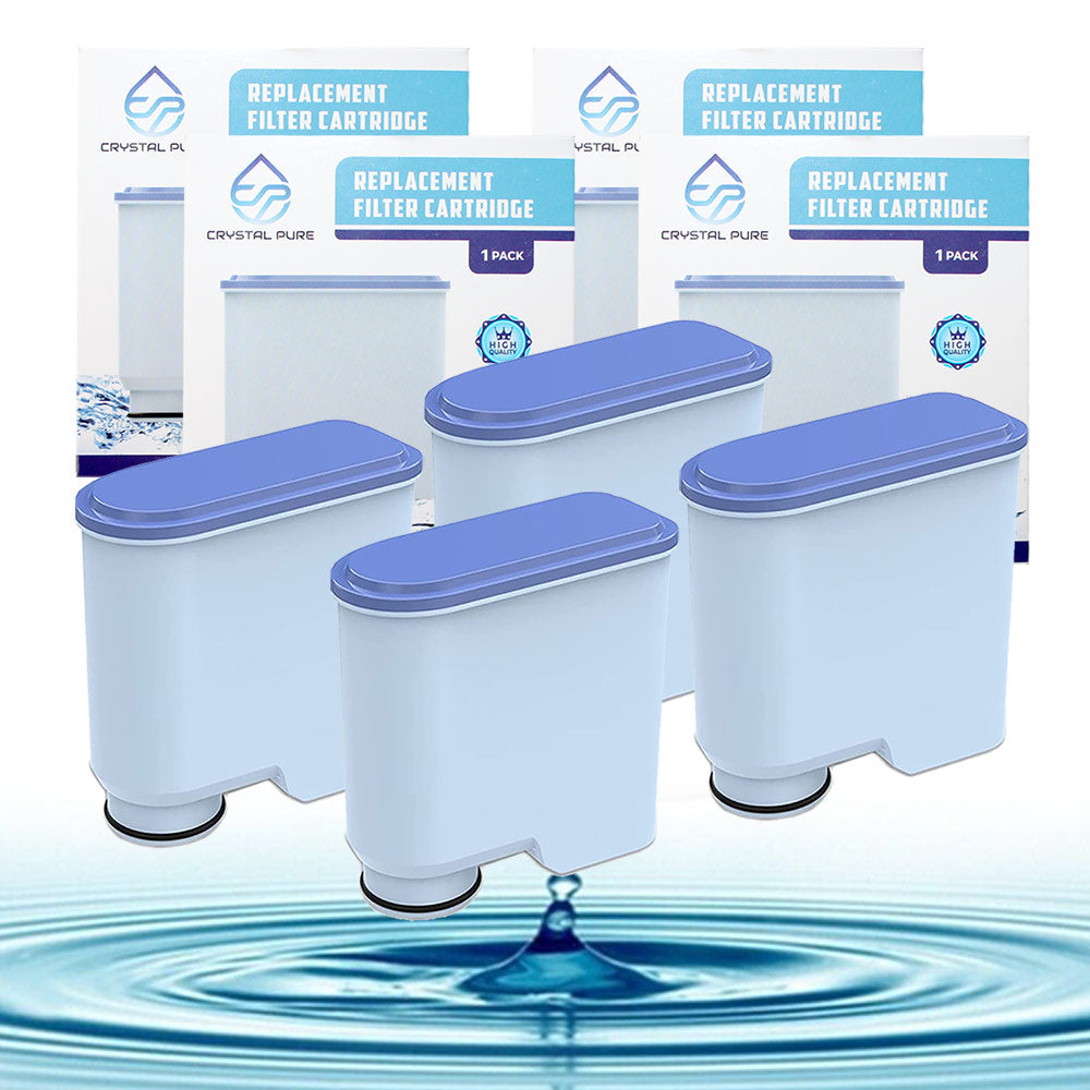 Replacement Water Filter Cartridge for Philips coffee machines CA6903