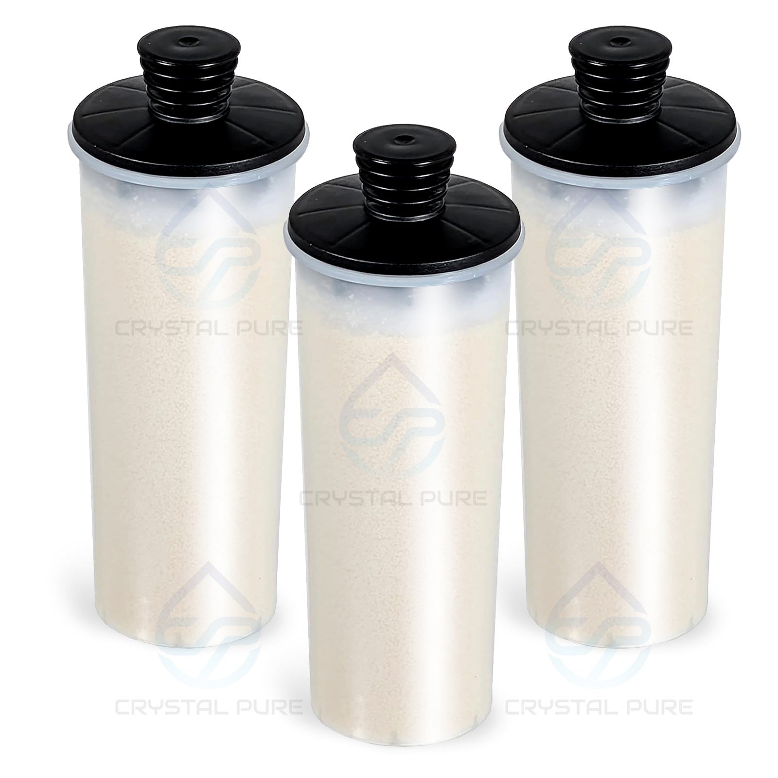 Replacement Descaling Cartridge Filter for Karcher SC2 SC3 28630180