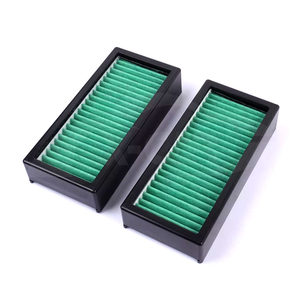 Tailgate Cabin Air Filter For GWM Tank 300 Tank300 2023-Onwards