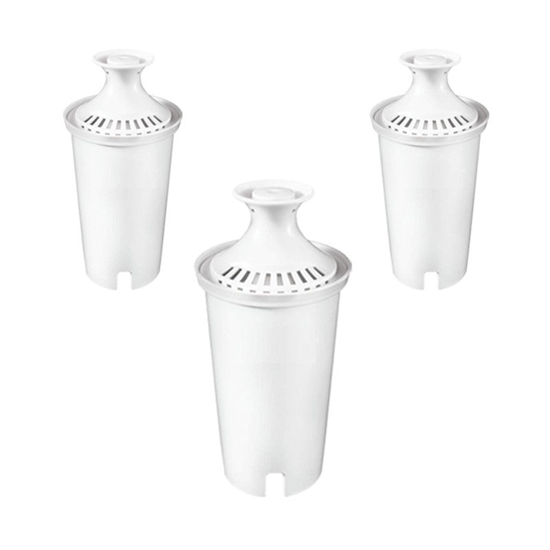 Water Filter Replacement for Brita Classic Jug Pitcher Cartridge