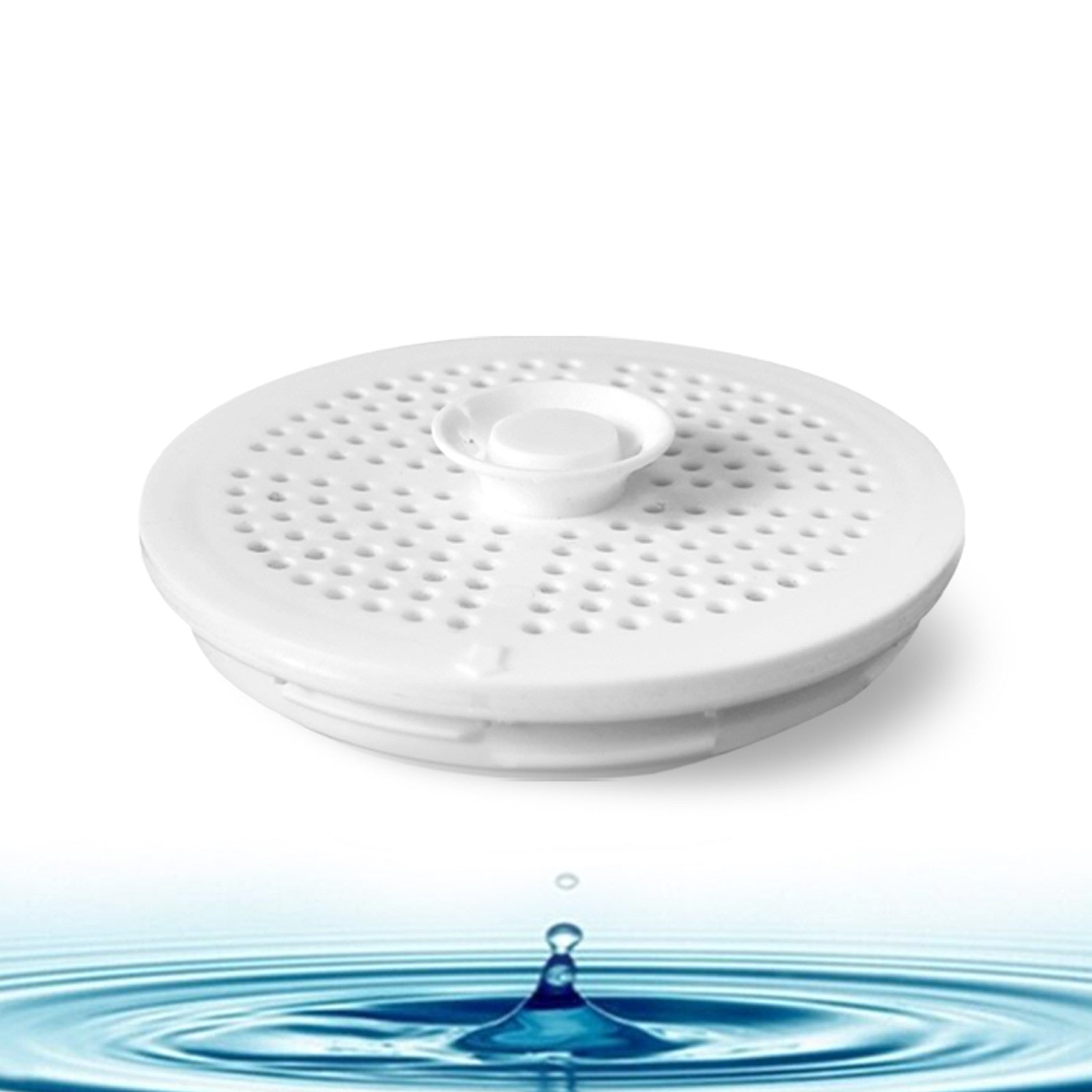 Water Filter Replacement for Breville Activ360 LWA063WHT AquaStation