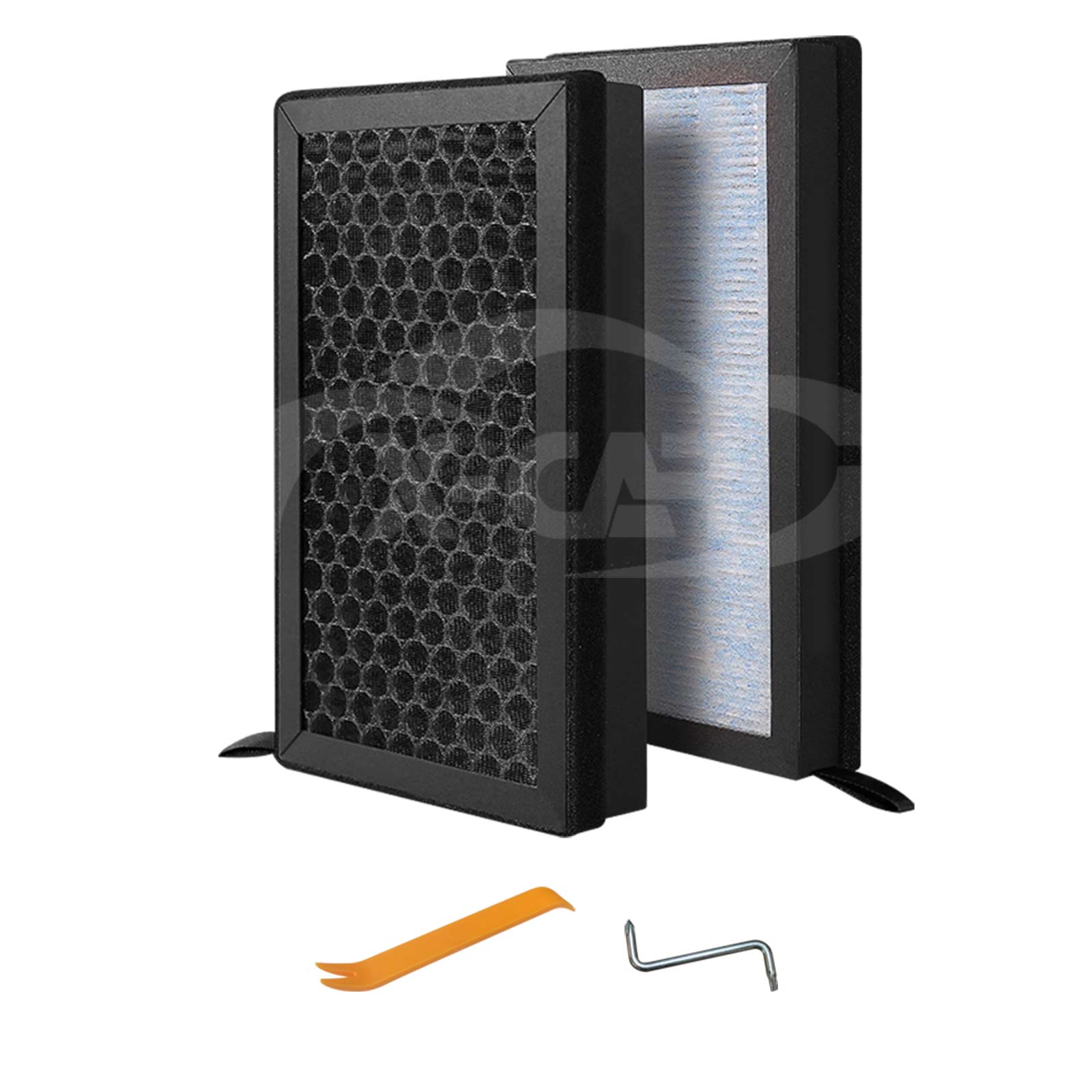 Cabin Air Filter HEPA For Tesla Model 3 Highland 2023-Onwards