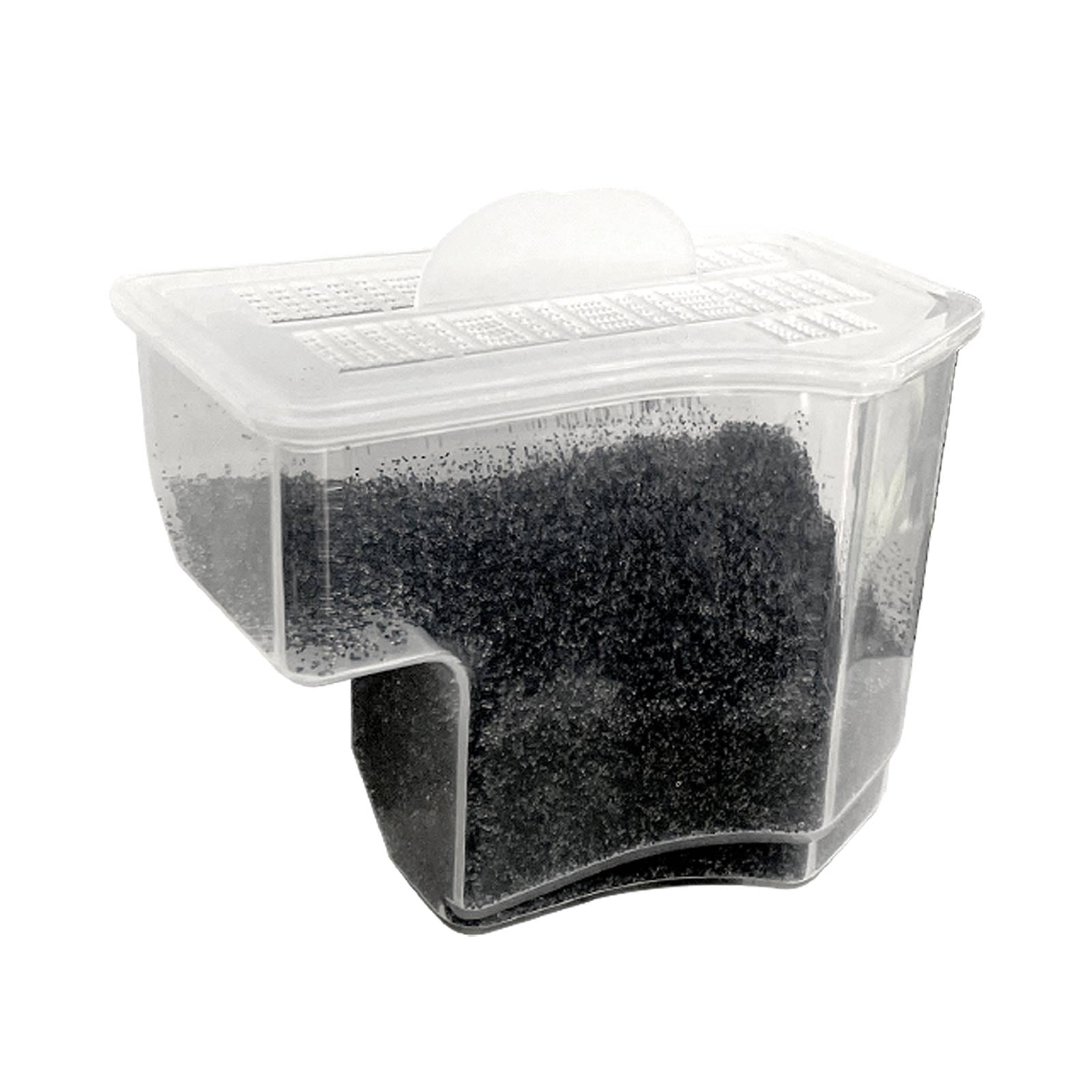Replacement Anti-Scale Filter Cartridge for Laurastar SMART U/I/M